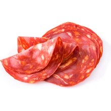 Ribo Salám Chorizo plátky 500 g