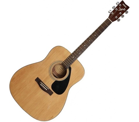 Yamaha F310