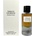 Fragrance World Tobacco Gourmand EDP 80 ml
