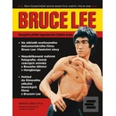 Bruce Lee
