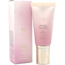 Missha M Signature Real Complete BB Cream SPF25 21 Light Pink Beige 45 g
