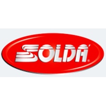 Solda Base bars 0° až -10°C 140 g