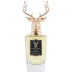 Pana Dora Nordhaven Eau de Parfum 100 ml Парфюми