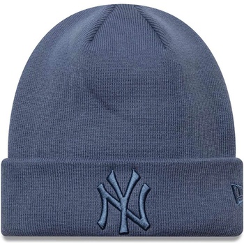 NEW ERA Зимна шапка league essential beanie neyyan