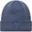 NEW ERA Зимна шапка league essential beanie neyyan