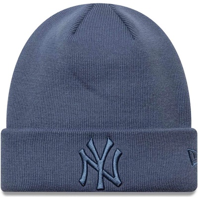 NEW ERA Зимна шапка league essential beanie neyyan