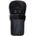 Hauck Footmuff Winter černý