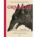 Grimmové