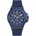 GUESS W0248G5
