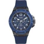 GUESS W0248G5 Часовници