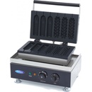 Maxima Corn Dog Maker 6