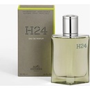 Hermès H24 parfémovaná voda pánská 50 ml
