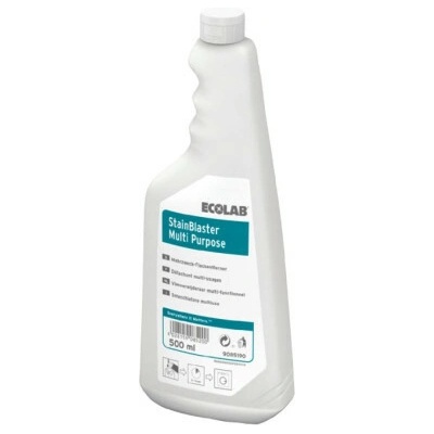 STAINBLASTER MULTI PURPOSE 500 ml