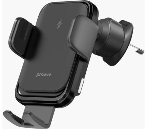 Proove WHNC15002005