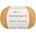 Schachenmayr wool4future Farba: Gold