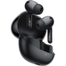 Xiaomi Buds 4 Pro