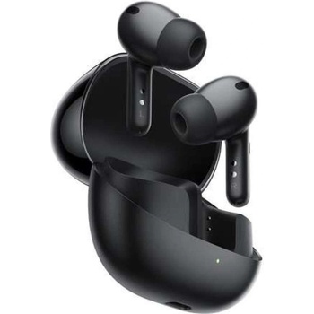 Xiaomi Buds 4 Pro