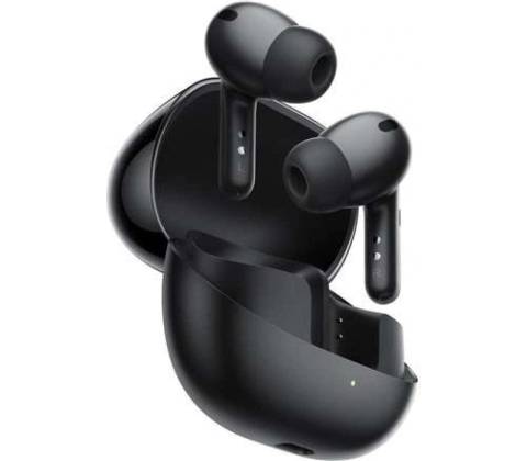 Xiaomi Buds 4 Pro