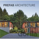 Prefab Architecture