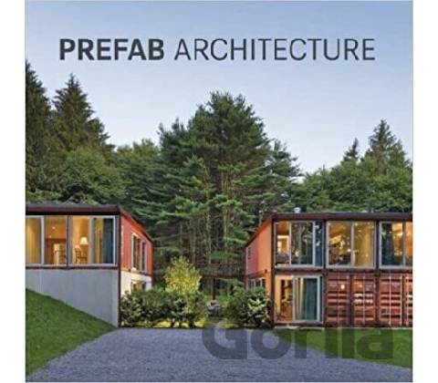 Prefab Architecture