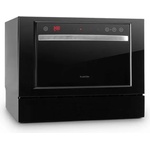 Klarstein Amazonia 6 Luminance Съдомиялни машини