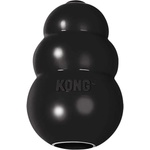 KONG Extreme Гранат черен S
