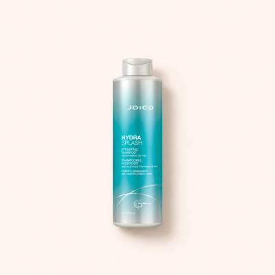 Joico Splash Hydrating Shampoo 1000 ml