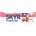 ALL STARS SKYR Protein Bar - Strawberry