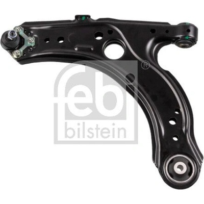 FEBI BILSTEIN Rameno zavěšení kol FEBI (FB 19820) | Zboží Auto