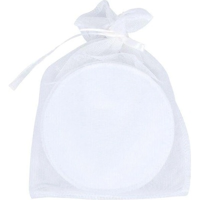 Подплънки за кърмачки за многократна употреба (8692241110604)