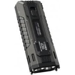 NITECORE Flashlight edc series/edc37 nitecore