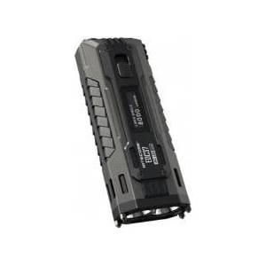 NITECORE Flashlight edc series/edc37 nitecore