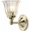 Elstead BATH/AUSTEN1 PB