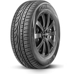 Radar RPX800 195/65 R15 95V Автомобилни гуми