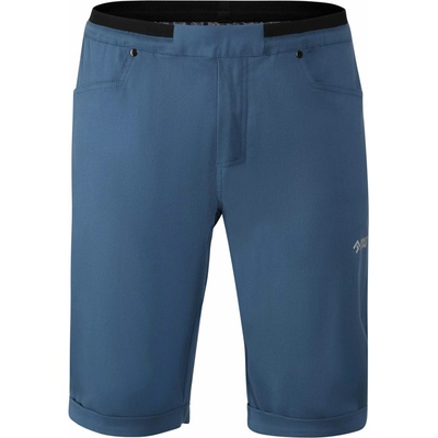 Direct Alpine Rock shorts petrol