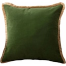 Mioli Decor Sacakli 43 x 43 cm