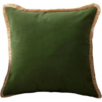 Mioli Decor Sacakli 43 x 43 cm