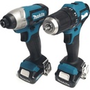 Image 1 of Makita CLX224X
