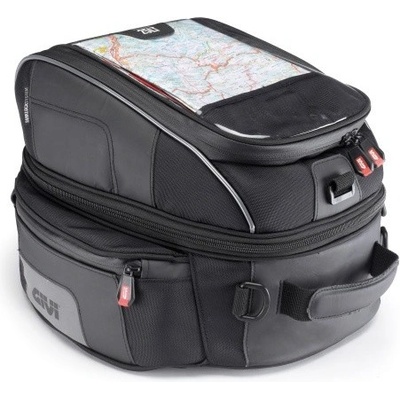 Givi XS306Y