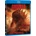 Godzilla BD