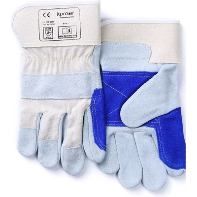 KPRO BLUE 2031