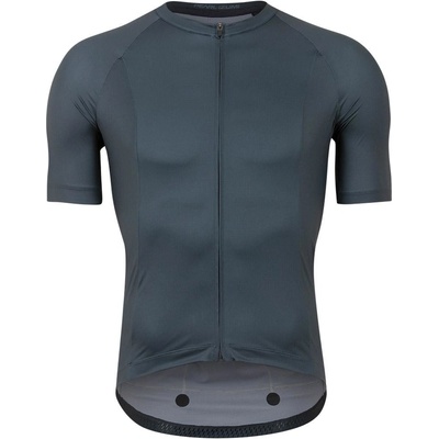 Pearl Izumi INTERVAL šedý