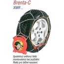 Pewag Brenta C XMR 68