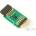 TE Connectivity TE TCS Components