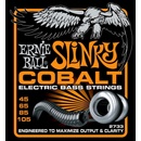 Ernie Ball 2733