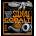 Ernie Ball 2733