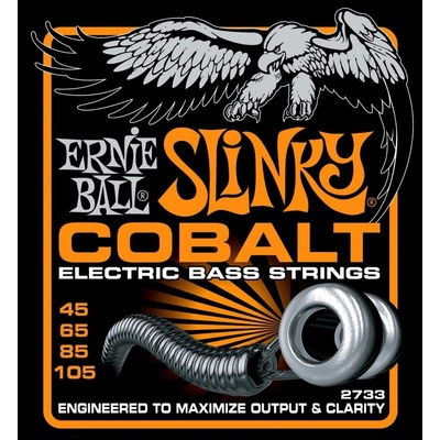 Ernie Ball 2733