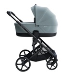AVIONAUT Sirius 2 in 1 Детски колички
