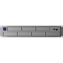 Ubiquiti UNVR-Pro