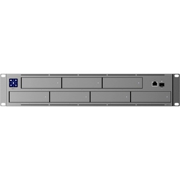 Ubiquiti UNVR-Pro